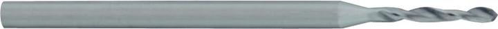 Produktbild Titex Spiralbohrer (0.60 mm)