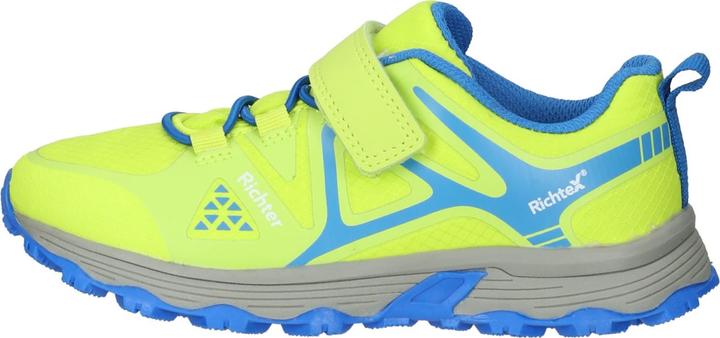 Produktbild Richter Sneaker (29)