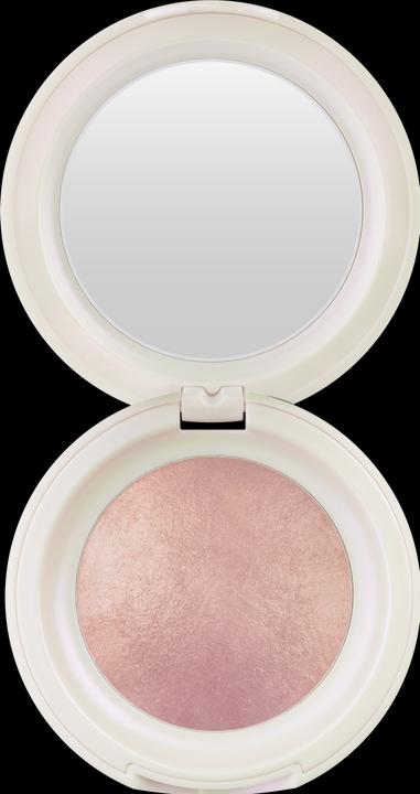 Catrice Pearlfection (Shell Yeah, Highlighter, 8.50 g)