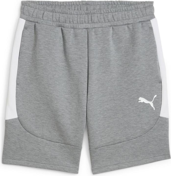Puma Short teamEVOSTRIPE