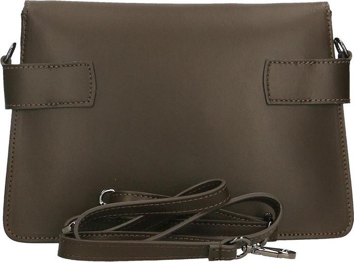 Immagine prodotto Gave Lux Borsa a tracolla
