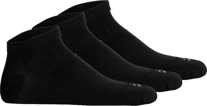 Camel Active Socken Casual (3er Pack, 39 - 42)