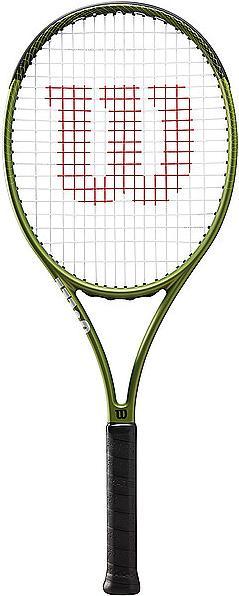 Produktbild Wilson Blade Feel