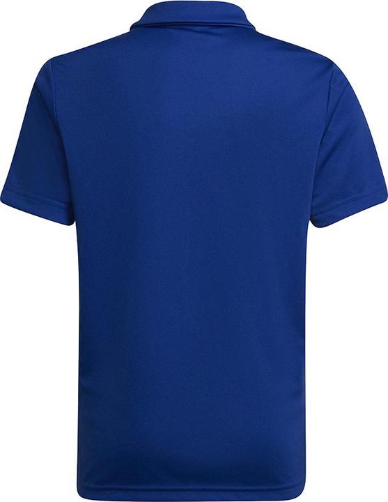 Produktbild adidas Entrada 22 Polo Kinder (152)