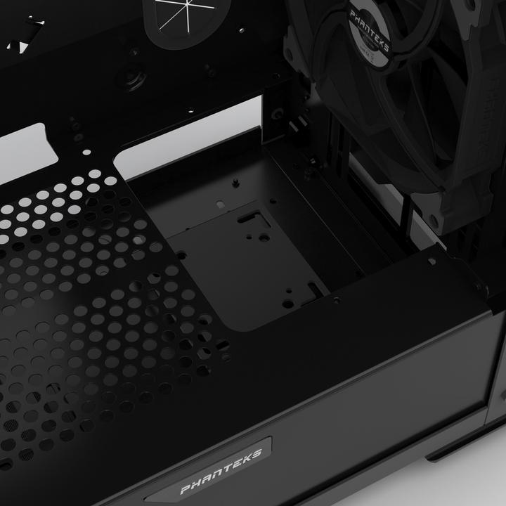 Immagine prodotto Phanteks Enthoo Evolv (mATX, Mini-ITX)