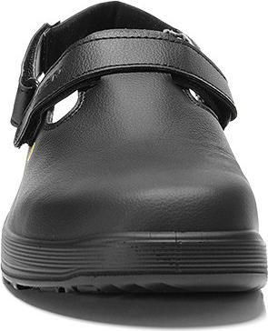 Image du produit Elten Trainers Chaussures de sécurité Cordura ® SENEX ESD S3 728321 (AUTO-SERVICE, 42)