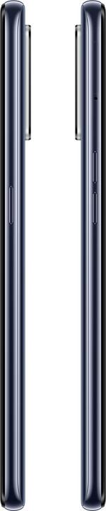 Produktbild OPPO A74 (128 GB, Fluid Black, 6.50", Dual SIM, 48 Mpx, 4G)