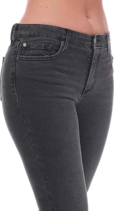 Immagine prodotto Armani Exchange J01 Jeans Skinny Donna (26)