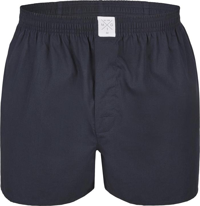 Image du produit Mg-1 Boxer Classics (XL, paquet de 6)