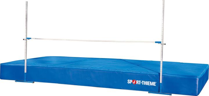 Immagine prodotto Sport-Thieme Cuscino per salto in alto Super (272000 g)