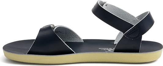Image du produit Birkenstock New York N-33 (33)