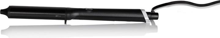 Curve Classic Wave Wand (38 mm)