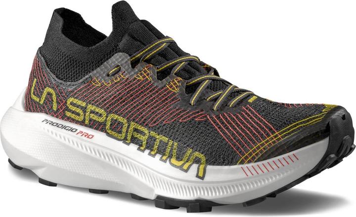 Image du produit La Sportiva Prodigio Pro (46)