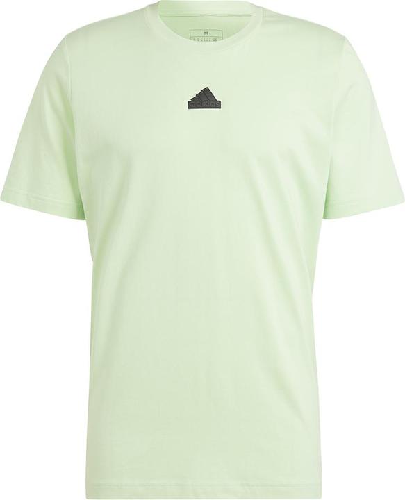 adidas M Ce Tee 2