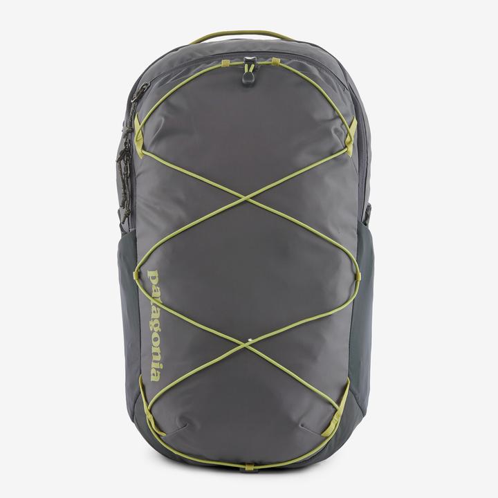 Produktbild Patagonia Refugio Daypack (30 l)