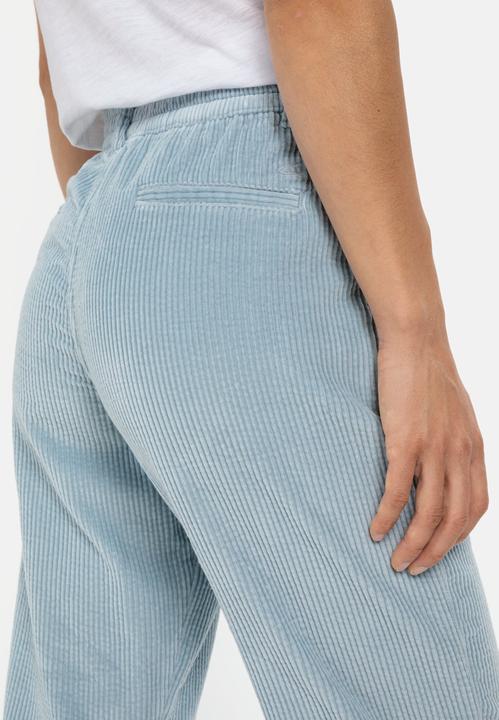 Produktbild Camel Active Cord Hose im Loose Fit (32)