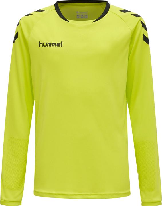 Actual product image hummel Core Kids Gk Set (176)