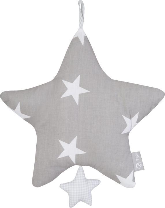 Little Stars