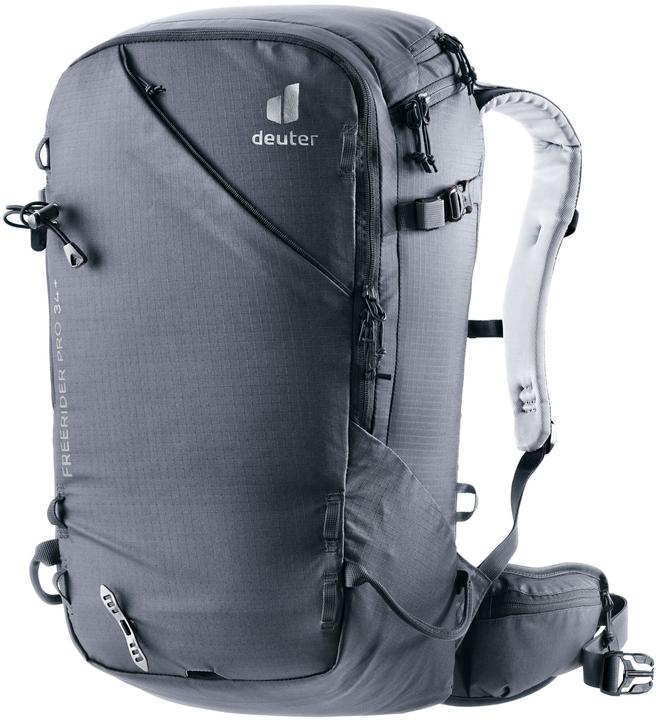 Immagine prodotto Deuter Freerider Pro 34+ (34 l)