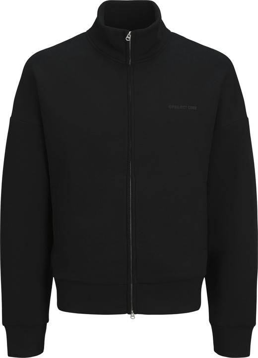 Jack & Jones Einfarbig Sweatshirt Sweatshirt (XXL)