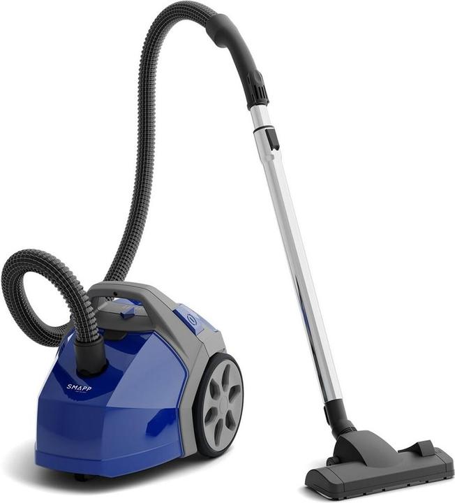 Produktbild Smapp Odkurzacz Dynamic+ 608.2