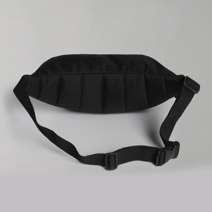 Immagine prodotto Napapijri H-Voyage borsa da cintura 43 cm