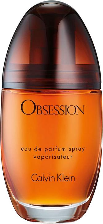 Produktbild Calvin Klein DUPLIKAT Obsession (Eau de Parfum, 100 ml)