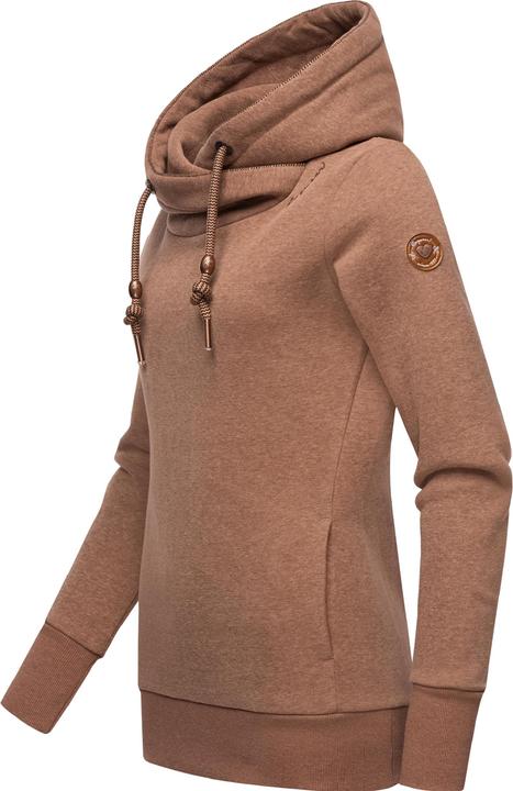 Actual product image Ragwear Gripy Bold (M)