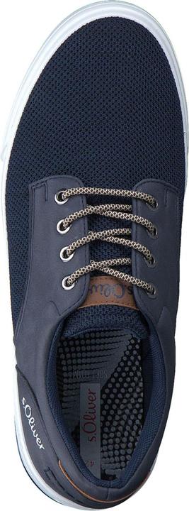 Produktbild S.Oliver Sneaker (44)