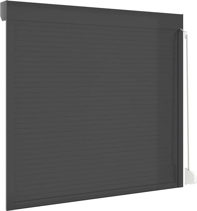 Immagine prodotto VidaXL Helin (160 x 150 cm)