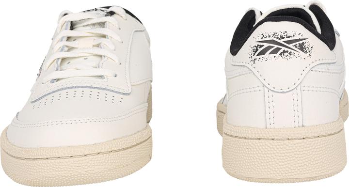 Produktbild Reebok Club C 85 (39)