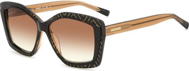 Actual product image Missoni MIS 0187/G/S