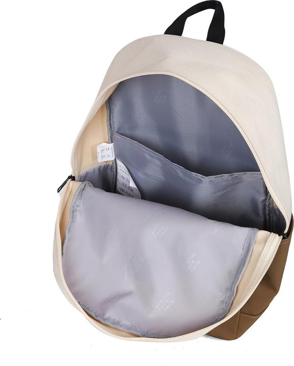 Immagine prodotto Aoking Xn3380 (4.22 l)