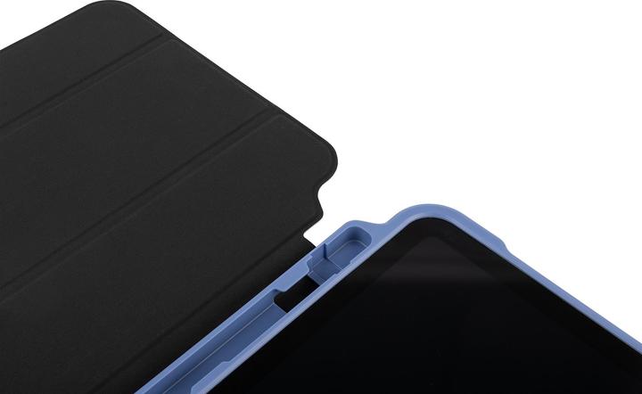 Produktbild Tucano Alunno Case (iPad 2022 (10. Gen))