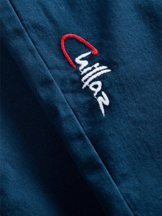 Image du produit Chillaz Céüse (S)