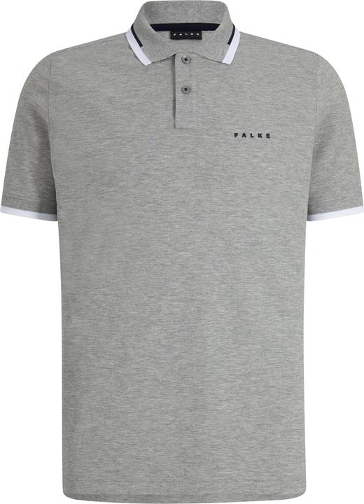 Immagine prodotto Falke Polo da uomo (XL)