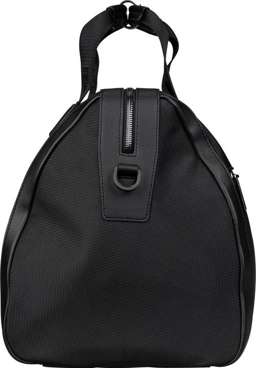 Immagine prodotto BOSS Ray N Holdall (32 l)