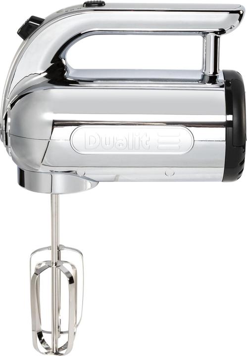 Produktbild Dualit Architect (400 W)