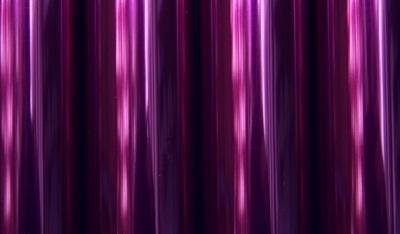Image du produit Oracover Feuille thermocollante pour la lumière orale, transparente à la violette