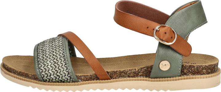 Immagine prodotto Mustang Sandalen (39)