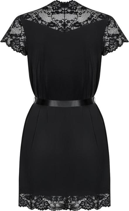 Immagine prodotto Obsessive Victoria (L, XL)