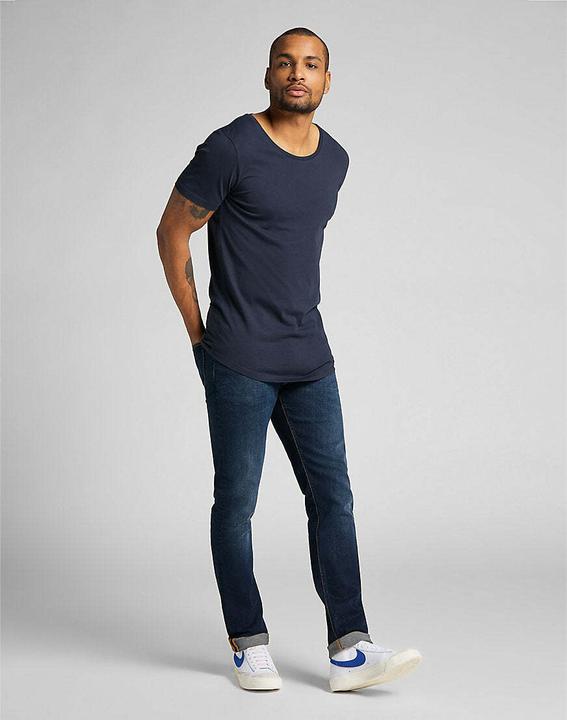 Actual product image Lee Luke High Stretch (W30/L34)