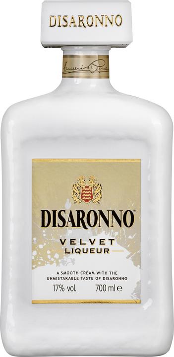 Image du produit Disaronno liqueur de velours (1 x 70 cl)