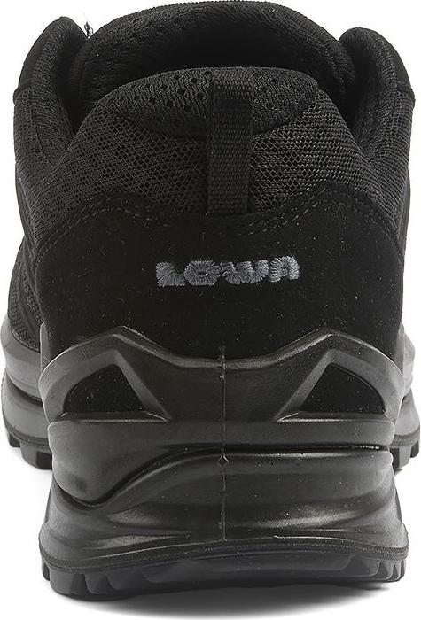 Immagine prodotto Lowa Innox Pro GTX LO TF (43.5)