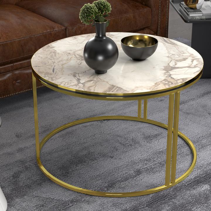 Actual product image En.Casa Aulum (50 x 80 cm)