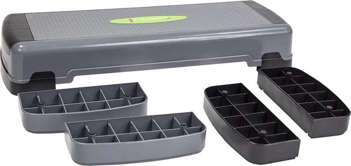 Produktbild HMS Step AS005