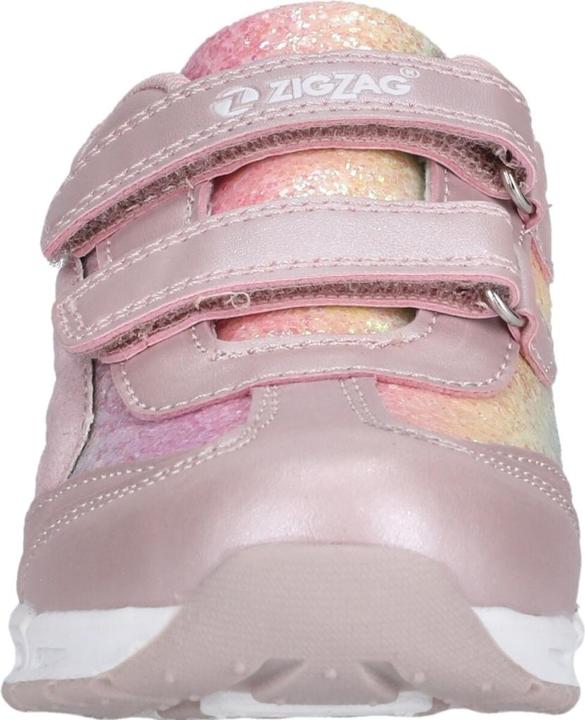Actual product image ZigZag Roseau (28)