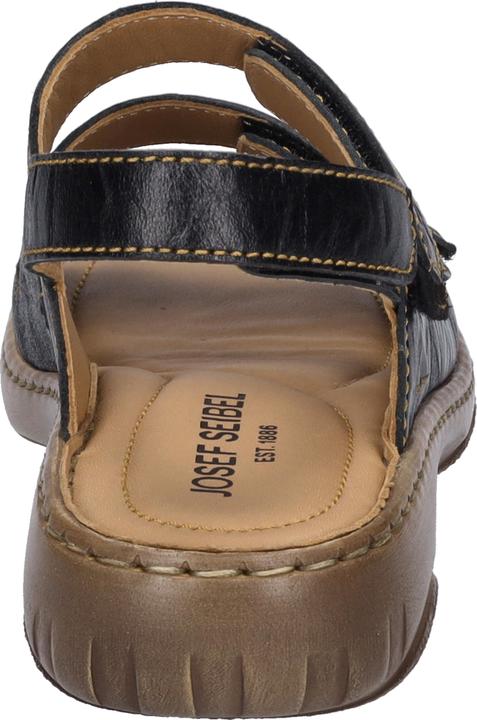 Image du produit Josef Seibel 76757-88 (40)