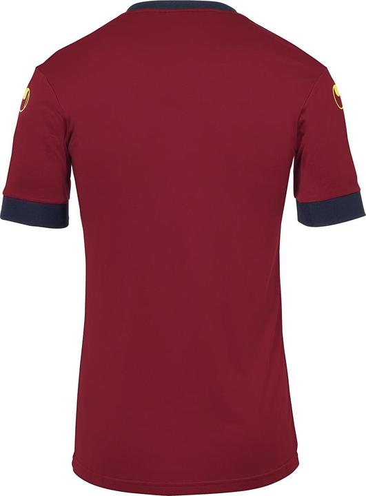 Actual product image Uhlsport OFFENSE 23 training T-shirt (164)