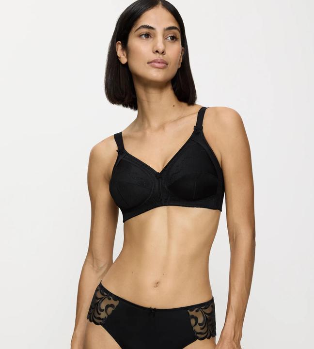 Image du produit Triumph Doreen + Cotton 01 N (95 C, Une unité par pack)